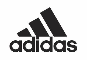 aididas